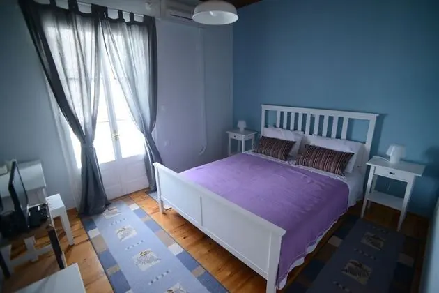 Standard Stüdyo