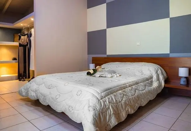 Ev, 3 Yatak Odası, Bahçe Manzaralı