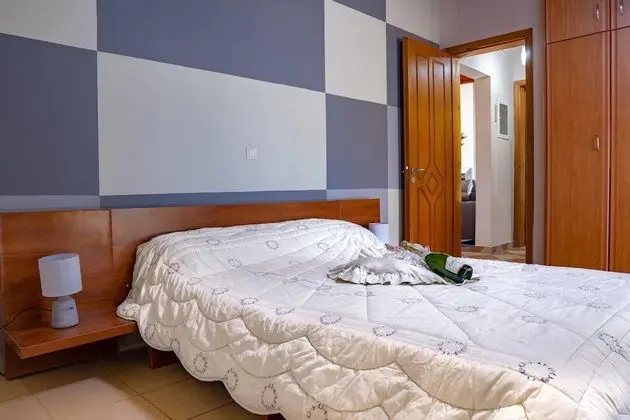 Ev, 3 Yatak Odası, Bahçe Manzaralı
