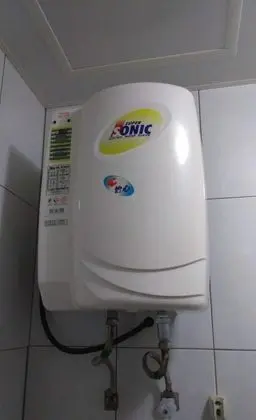 Family Tek Büyük Yataklı Oda, 1 Yatak Odası, Sigara İçilmez, Park Manzaralı