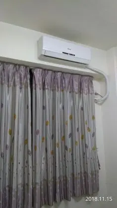 Family Tek Büyük Yataklı Oda, 1 Yatak Odası, Sigara İçilmez, Park Manzaralı