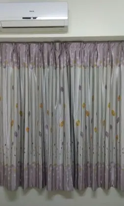 Family Tek Büyük Yataklı Oda, 1 Yatak Odası, Sigara İçilmez, Park Manzaralı