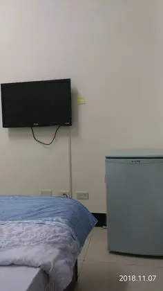 Family Tek Büyük Yataklı Oda, 1 Yatak Odası, Sigara İçilmez, Park Manzaralı