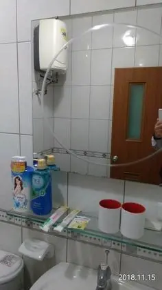 Family Tek Büyük Yataklı Oda, 1 Yatak Odası, Sigara İçilmez, Park Manzaralı