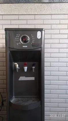 Family Tek Büyük Yataklı Oda, 1 Yatak Odası, Sigara İçilmez, Park Manzaralı