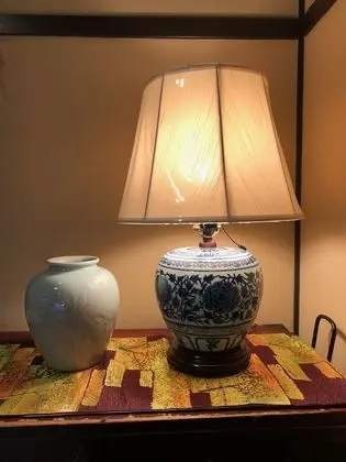 Traditional Sıra Ev, 4 Yatak Odası, Sigara İçilmez, Şehir Manzaralı