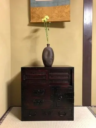 Traditional Sıra Ev, 4 Yatak Odası, Sigara İçilmez, Şehir Manzaralı