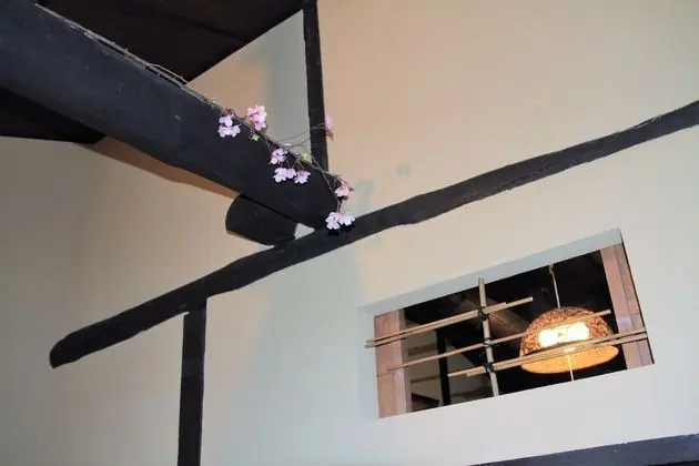 Traditional Sıra Ev, 4 Yatak Odası, Sigara İçilmez, Şehir Manzaralı