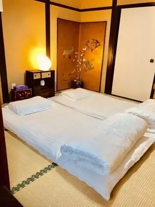 Traditional Sıra Ev, 4 Yatak Odası, Sigara İçilmez, Şehir Manzaralı
