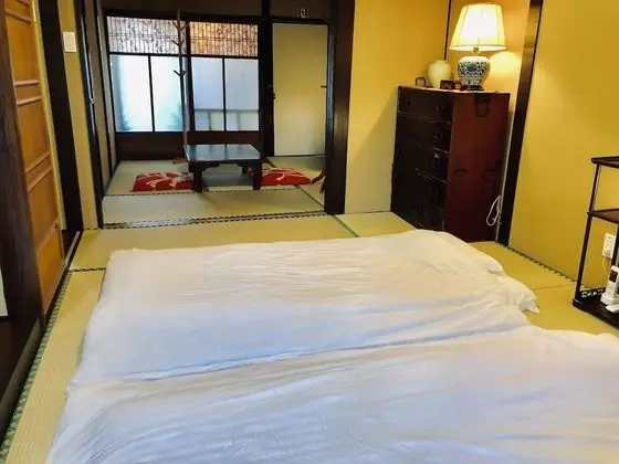 Traditional Sıra Ev, 4 Yatak Odası, Sigara İçilmez, Şehir Manzaralı