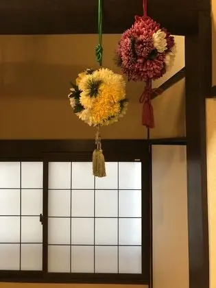 Traditional Sıra Ev, 4 Yatak Odası, Sigara İçilmez, Şehir Manzaralı