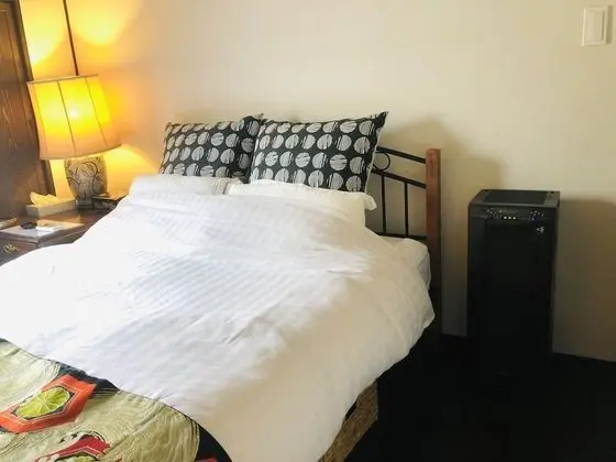 Traditional Sıra Ev, 4 Yatak Odası, Sigara İçilmez, Şehir Manzaralı