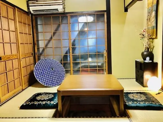 Traditional Sıra Ev, 4 Yatak Odası, Sigara İçilmez, Şehir Manzaralı