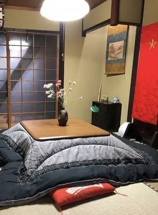 Traditional Sıra Ev, 4 Yatak Odası, Sigara İçilmez, Şehir Manzaralı