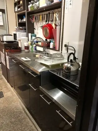 Traditional Sıra Ev, 4 Yatak Odası, Sigara İçilmez, Şehir Manzaralı