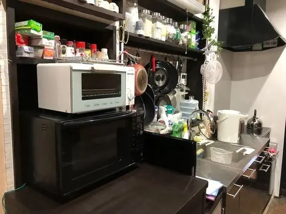 Traditional Sıra Ev, 4 Yatak Odası, Sigara İçilmez, Şehir Manzaralı