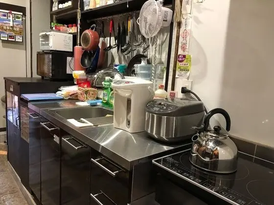 Traditional Sıra Ev, 4 Yatak Odası, Sigara İçilmez, Şehir Manzaralı