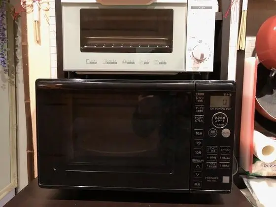 Traditional Sıra Ev, 4 Yatak Odası, Sigara İçilmez, Şehir Manzaralı