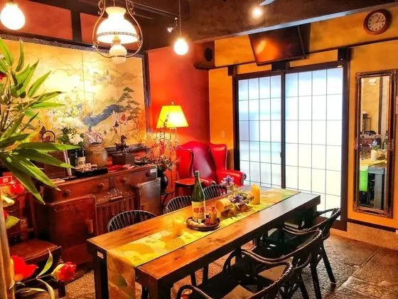 Traditional Sıra Ev, 4 Yatak Odası, Sigara İçilmez, Şehir Manzaralı