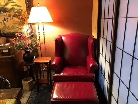 Traditional Sıra Ev, 4 Yatak Odası, Sigara İçilmez, Şehir Manzaralı