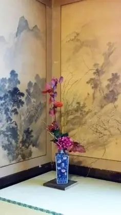 Traditional Sıra Ev, 4 Yatak Odası, Sigara İçilmez, Şehir Manzaralı