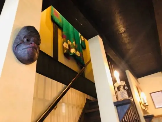 Traditional Sıra Ev, 4 Yatak Odası, Sigara İçilmez, Şehir Manzaralı