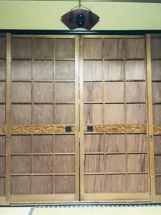 Traditional Sıra Ev, 4 Yatak Odası, Sigara İçilmez, Şehir Manzaralı