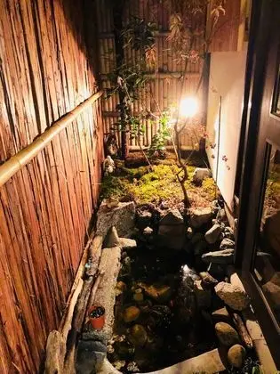Traditional Sıra Ev, 4 Yatak Odası, Sigara İçilmez, Şehir Manzaralı