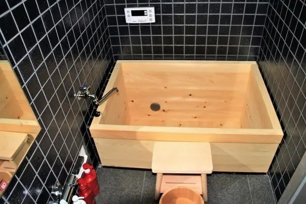 Traditional Sıra Ev, 4 Yatak Odası, Sigara İçilmez, Şehir Manzaralı