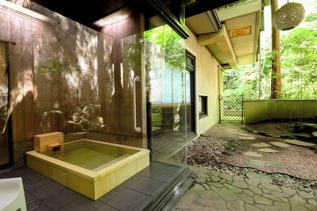Banyo