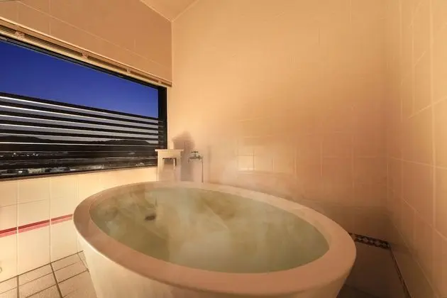 Deluxe Süit, Birden Çok Yatak, Sigara İçilmez, Özel Banyo
