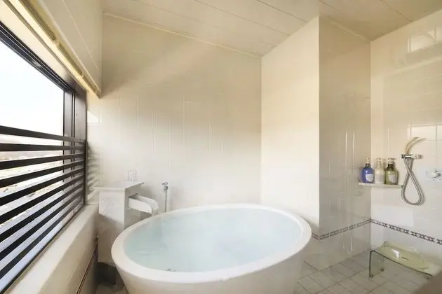 Deluxe Süit, Birden Çok Yatak, Sigara İçilmez, Özel Banyo
