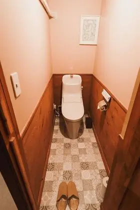Deluxe Ev