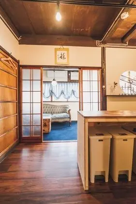 Oda