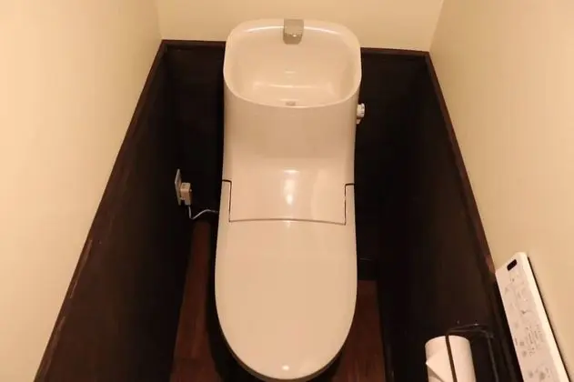 Deluxe Ev