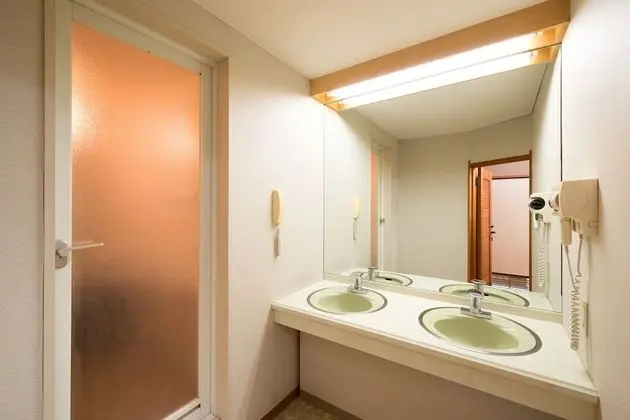 Traditional Oda, Sigara İçilebilir (Japanese Style for 6 Guests)