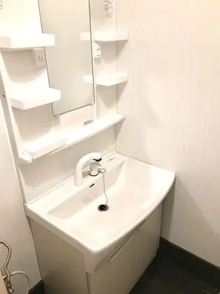Villa, 2 Yatak Odası