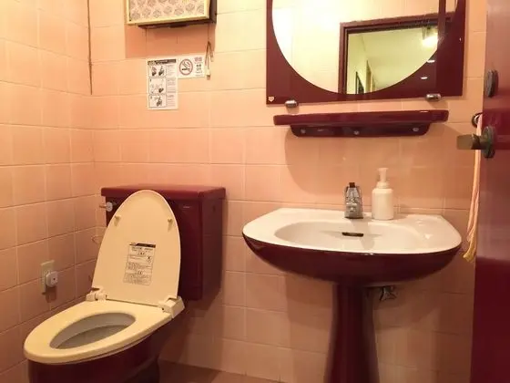 Oda (Bunk Bed)