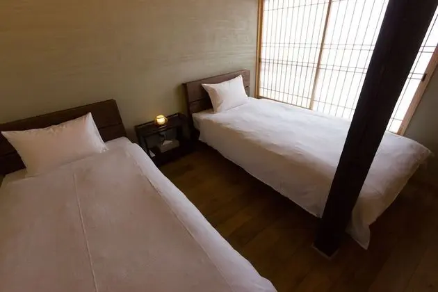 Traditional Sıra Ev