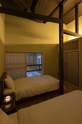 Traditional Sıra Ev