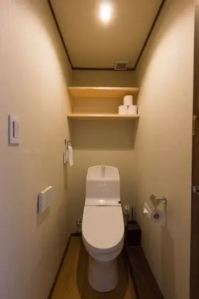 Traditional Sıra Ev