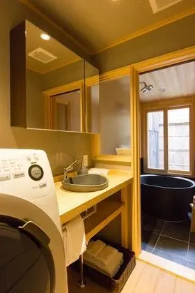 Traditional Sıra Ev