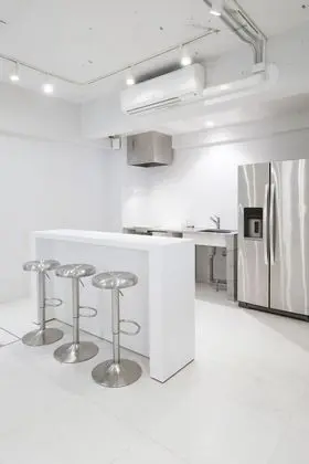 Oda (Standard Capsule, Mixed Room	)