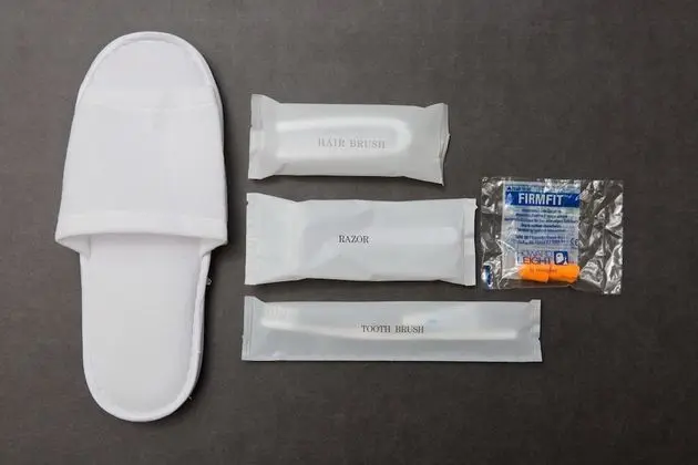 Standard Oda, Sadece kadınlar için