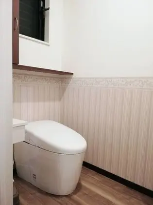Family Oda, 1 Yatak Odası