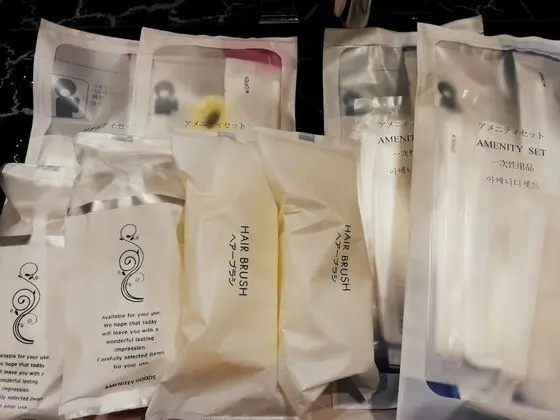 Family Oda, 1 Yatak Odası