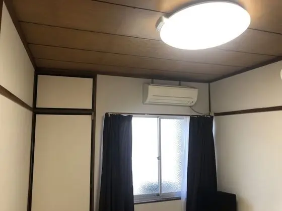 Ev (Private Vacation Home)