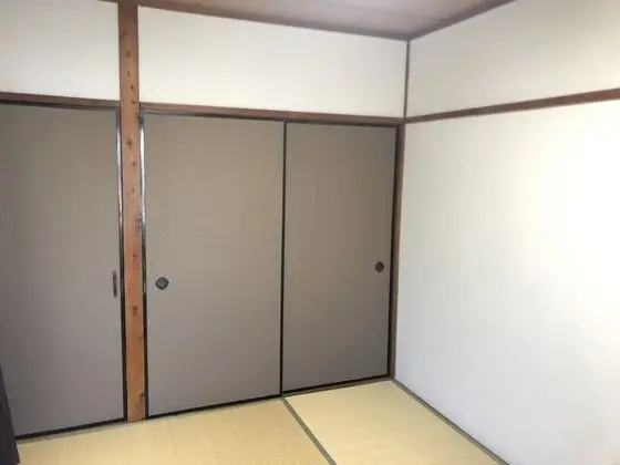 Ev (Private Vacation Home)