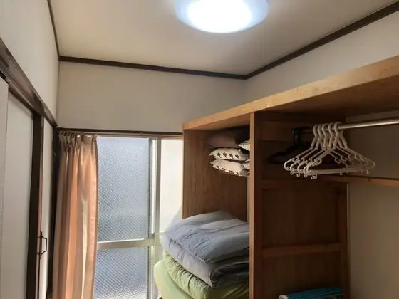 Ev (Private Vacation Home)