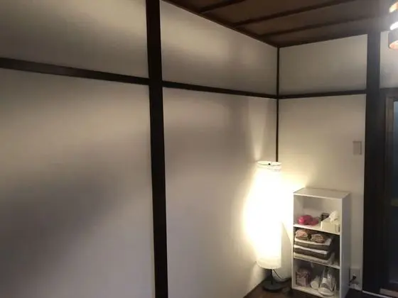 Ev (Private Vacation Home)
